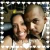 vanne559